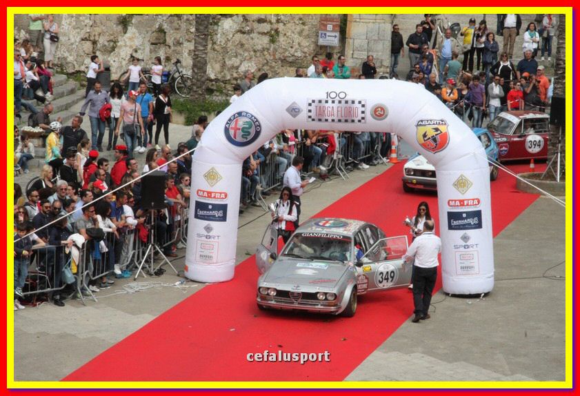 160508 Targa 314_tn.jpg